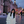 mini profile avatar