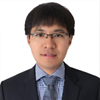 Fan  Gu