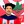 mini profile avatar