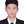 mini profile avatar