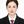 mini profile avatar