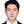 mini profile avatar