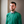 mini profile avatar