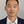 mini profile avatar