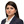 mini profile avatar
