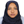 mini profile avatar