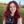 mini profile avatar