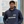 mini profile avatar