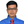 mini profile avatar