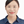 mini profile avatar