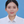 mini profile avatar