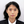 mini profile avatar