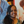 mini profile avatar