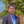 mini profile avatar