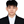 mini profile avatar