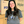mini profile avatar