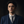 mini profile avatar