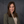 mini profile avatar