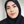 mini profile avatar