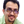 mini profile avatar