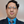 mini profile avatar