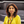 mini profile avatar