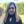 mini profile avatar