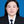 mini profile avatar