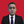 mini profile avatar