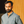 mini profile avatar