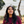 mini profile avatar