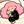 mini profile avatar