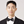 mini profile avatar