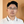 mini profile avatar