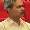 Thirumurugan  Alagarsamy