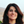 mini profile avatar