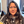 mini profile avatar