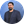 mini profile avatar