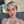 mini profile avatar