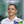 mini profile avatar