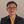 mini profile avatar