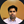 mini profile avatar