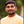 mini profile avatar