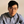 mini profile avatar