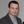mini profile avatar