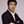 mini profile avatar