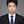 mini profile avatar