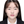 mini profile avatar