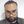 mini profile avatar