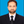mini profile avatar